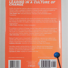 Michael Fullan : Leading in a culture of change - pikkukuva 2