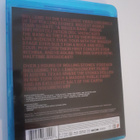 Rolling Stones : The Biggest Bang Blu-Ray - pikkukuva 2