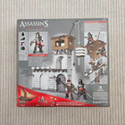 Assassin's Creed Fortress Attack Mega Bloks (uusi) - pikkukuva 2