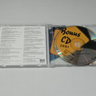Bonus CD 2001 Suomipop CD - pikkukuva 2
