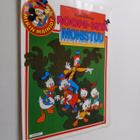 Walt Disney : Roope-setä monistuu - pikkukuva 1
