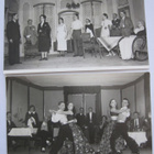 2 VANHAA Valokuvaa Lohja 1920-l - pikkukuva 1
