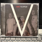 VELJENPOJAT - V niinku Veljenpojat cd - pikkukuva 1