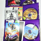 Xbox 360 - Kinect + 11 peliä - pikkukuva 5