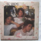 The Supremes: The Supremes    LP     1975 - pikkukuva 1