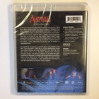 Amityville: A New Generation (Blu-ray) Vinegar S (1993) UUSI - pikkukuva 2
