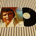 Elvis Presley – Elvis Love Songs (16 Original Songs) lp nm - pikkukuva 1