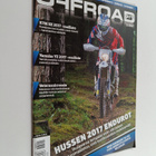 Offroad 5/2016 - pikkukuva 1