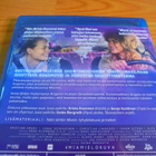 MIAMI - BLU-RAY - pikkukuva 3