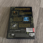 Icewind Dale 3 in 1 box set - pikkukuva 2