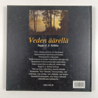 Seppo Sirkka : Veden äärellä - pikkukuva 2