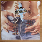 Madonna - Like a prayer LP - pikkukuva 1