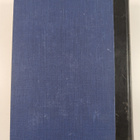 Suomen sotilasaikakauslehti vuosikerta 1932 ((yhteensidot... - pikkukuva 2