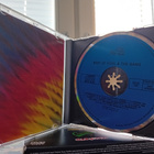 CD Kool & The Gang : Best of ( SIS POSTIKULU ) - pikkukuva 2