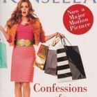 Sophie Kinsella: Confessions of a shopaholic - pikkukuva 1