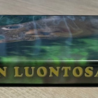 Lasten luontosarjat (4DVD) uusi ja muoveissa - pikkukuva 3