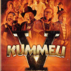 KUMMELI V - pikkukuva 1