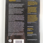 Andrew E. Baum ym. : Property Investment Appraisal - pikkukuva 2