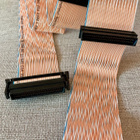 Laadukas Ultra 2 Wide, Ultra 160 LVD SCSI kaapeli - pikkukuva 1