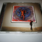 Rush - Retrospective 1974-1980 (CD) - pikkukuva 1