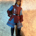 Star Wars figuureja - pikkukuva 2