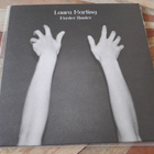 Laura Marling – Master Hunter 7" Vinyyli - pikkukuva 1