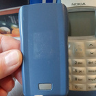 Nokia 1100 - pikkukuva 3