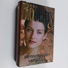 Nora Roberts : Menneisyyden vangit - pikkukuva 1