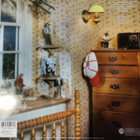John Fogerty: Centerfield (LP) - pikkukuva 2