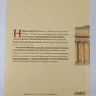 Rainer Knapas : Tiedon valtakunnassa : Helsingin yliopist... - pikkukuva 2