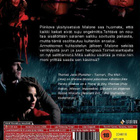 Malone  -   (Blu-ray) - pikkukuva 2