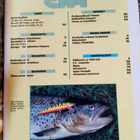 Erä 8/1990 - pikkukuva 3