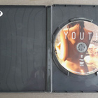 DVD: Youth (Michael Caine, Harvey Keitel, Jane Fonda 2015) - pikkukuva 3