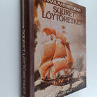 Anja (suom.) Aatola : Maailmanhistorian suuret löytöretket - pikkukuva 1