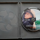 DVD: Äideistä Parhain (Klaus Härö 2005) - pikkukuva 3