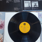 LP Prestige In Jazz Center - pikkukuva 3