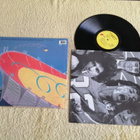 THE ROLLING STONES - Still Life LP - pikkukuva 2