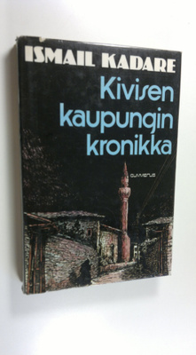 Juan Valera : Kaunis Juanita ; Pepita Jimenez, 2 p