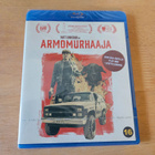 Armomurhaaja (Blu-ray, uusi) - pikkukuva 1