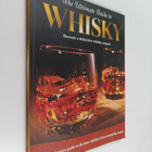 The Ultimate Guide to Whisky - pikkukuva 1