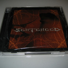 Sentenced - Buried Alive (2 x CD) - pikkukuva 1