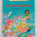 Nana Kurtenbach : Merenneitotarinoita - pikkukuva 1