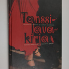 Kerkko Hakulinen : Tanssilavakirja : tanssista, lavoista ... - pikkukuva 1