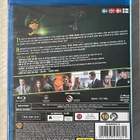 Arrow: Kausi 2 (Blu-ray) DC Comicsin sarjakuvista (UUSI) - pikkukuva 2