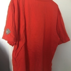Timberland shirt paidat koko Xl - pikkukuva 4