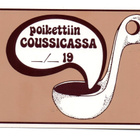 Tampere: Coussica - pikkukuva 1