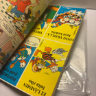 Tupu Hupu Lupu erikoisnumero tarroilla uusi! - pikkukuva 2