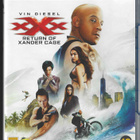 xXx: Return of Xander Cage - pikkukuva 1