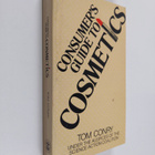 Science Action Coalition : A Consumer's Guide to Cosmetics - pikkukuva 1