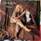 WIOLA TALVI: Yours * FIN 1989 - pikkukuva 1